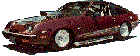 V8 H-Body Photo Album Homepage