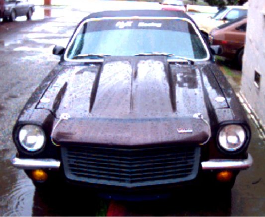 v8 h body photo album vega astre bill of sale for car florida