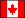 Canadian Buyers Only