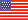 Continental U.S. Buyers Only
