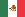 Mexican Buyers Only