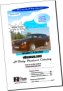 Click Here To Print Your Own Catalog!