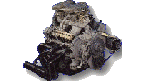 V8 Conversions