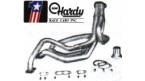 Exhaust