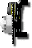 Chassis & Suspension Parts
