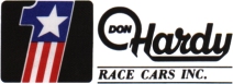 Authorized Distributor of Don Hardy Performance Products