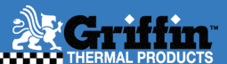 Authorized Distributor of Griffin Aluminum Radiators