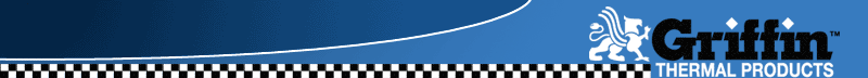 Griffin Radiators