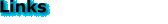 H-Body Links